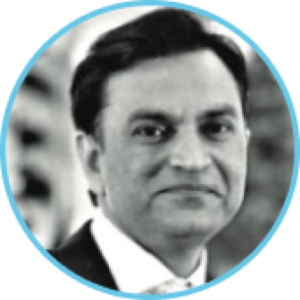 Procyon Group Kashif Rasheed