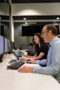 Procyon Group enterprise risk management and business continuity in dubai