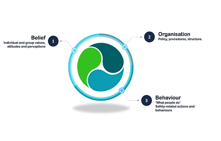 Procyon Group - Assessing and Strengthening HSE Culture