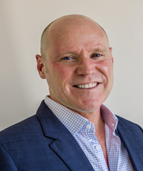 Reg Eayrs Sustainability & Environment Courses at Procyon Group