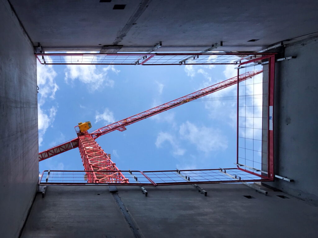 Health and Safety, critical to your company's success Procyon Group