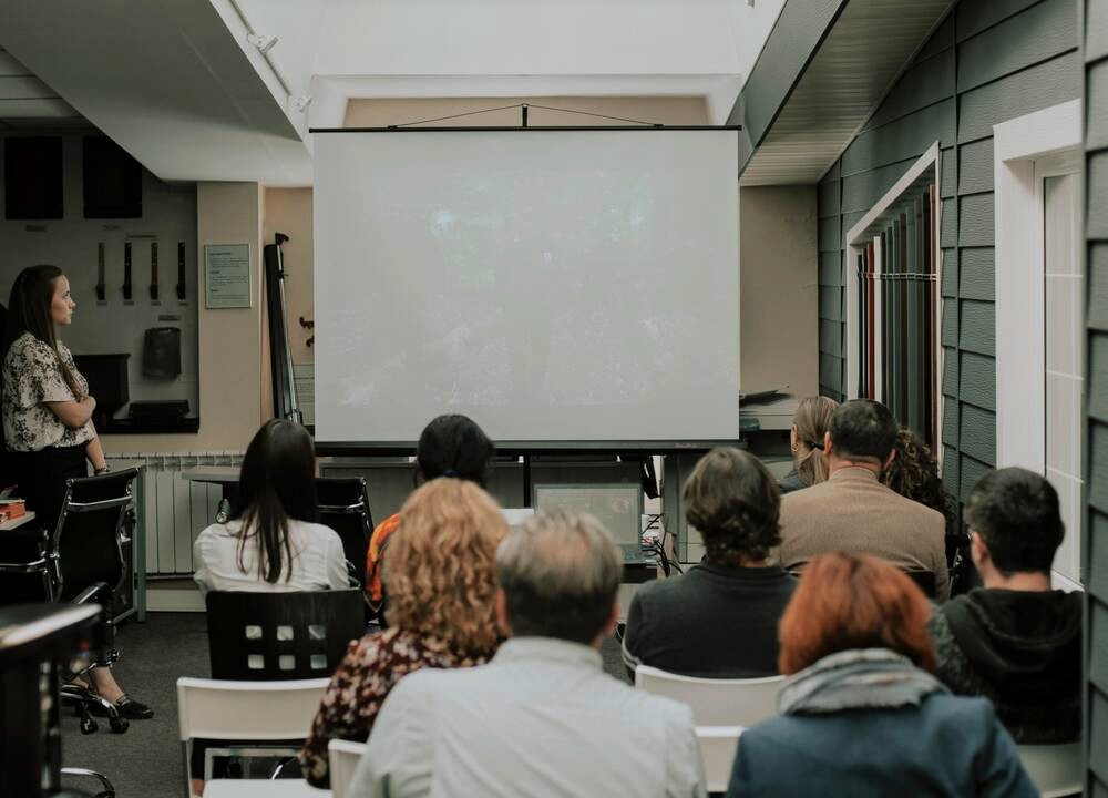 Procyon Group Crisis Management Training Courses Dubai