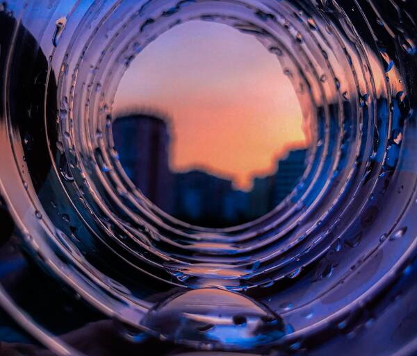 Procyon Group Circular Waste Management Consultancy