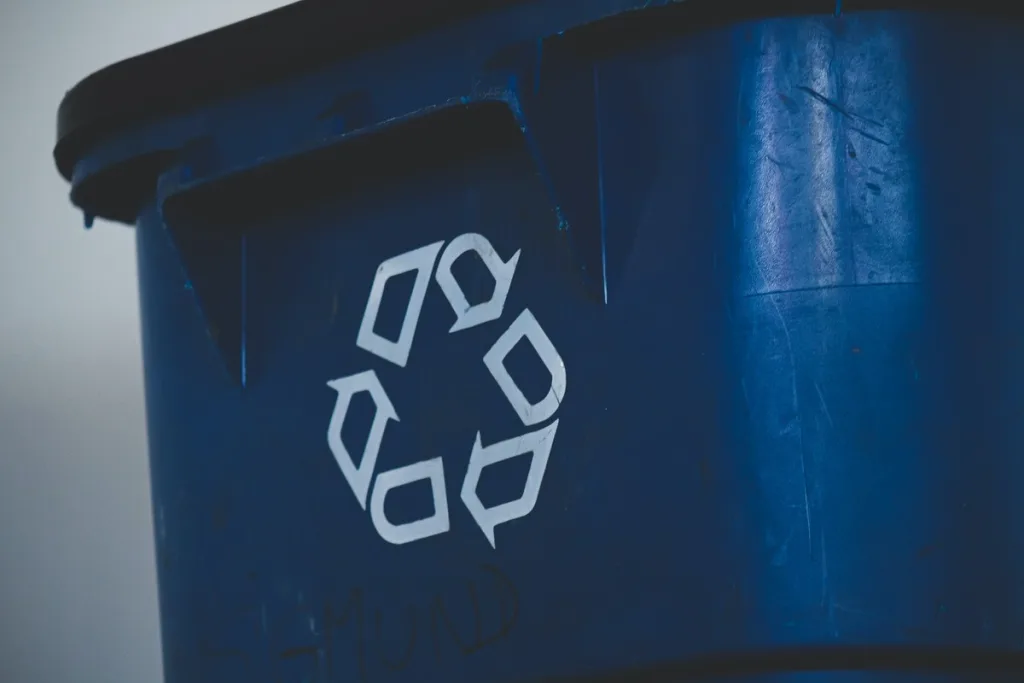 Procyon Group Circular Waste Management solutions UAE