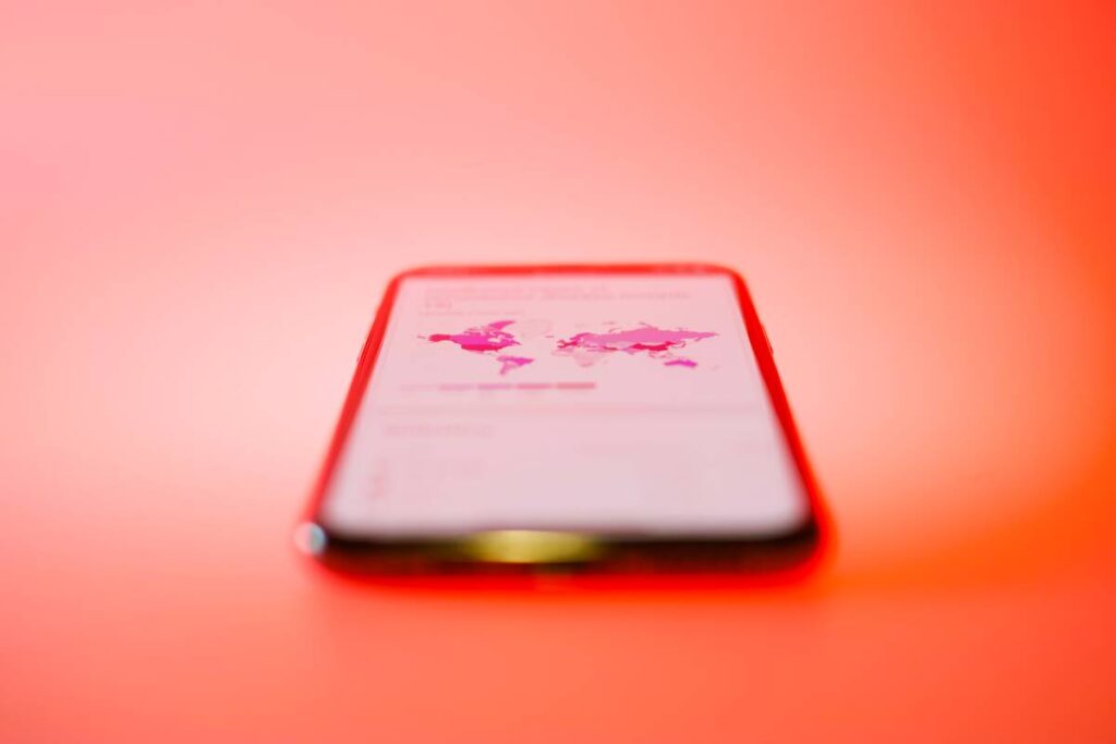 Procyon Group Organizational Resilience