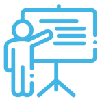 Procyon Group Training Courses