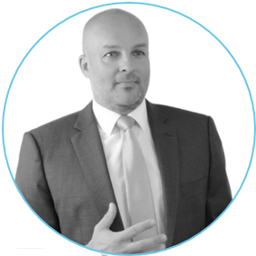 Procyon Group Harald Freissmuth